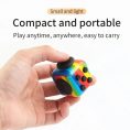 Antistress Fidget Compression Magic Dice Toy-4