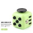 Antistress Fidget Compression Magic Dice Toy-8