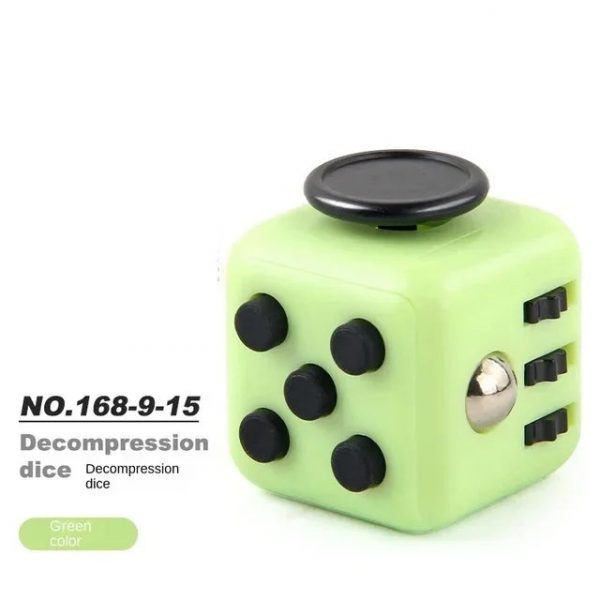 Antistress-Fidget-Compression-Magic-Dice-Toy-cashymart-41120558252310 Antistress Fidget Compression Magic Dice Toy-8