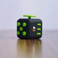 Antistress Fidget Compression Magic Dice Toy-9