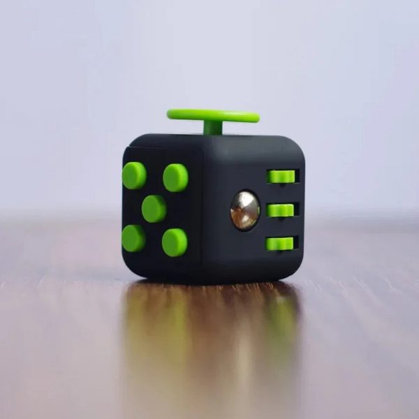 Antistress-Fidget-Compression-Magic-Dice-Toy-cashymart-41120558285078 Antistress Fidget Compression Magic Dice Toy-9