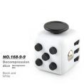 Antistress Fidget Compression Magic Dice Toy-10