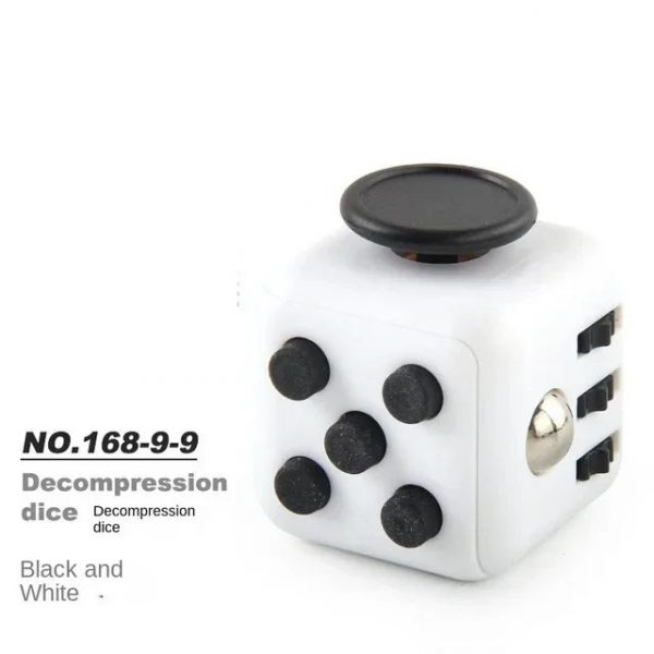 Antistress-Fidget-Compression-Magic-Dice-Toy-cashymart-41120558383382 Antistress Fidget Compression Magic Dice Toy-10