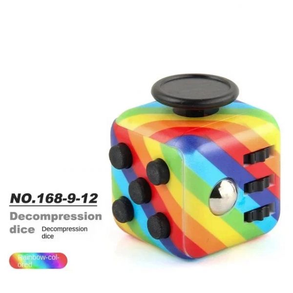 Antistress-Fidget-Compression-Magic-Dice-Toy-cashymart-41120558416150 Antistress Fidget Compression Magic Dice Toy-11