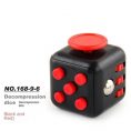 Antistress Fidget Compression Magic Dice Toy-5