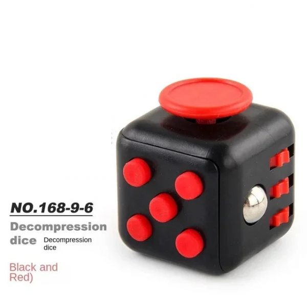 Antistress-Fidget-Compression-Magic-Dice-Toy-cashymart-41120558448918 Antistress Fidget Compression Magic Dice Toy-5