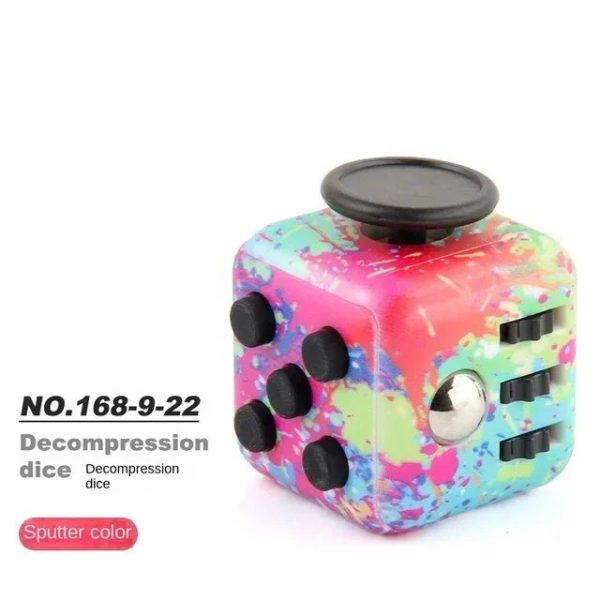 Antistress-Fidget-Compression-Magic-Dice-Toy-cashymart-41120558481686 Antistress Fidget Compression Magic Dice Toy-6