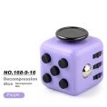 Antistress Fidget Compression Magic Dice Toy-7