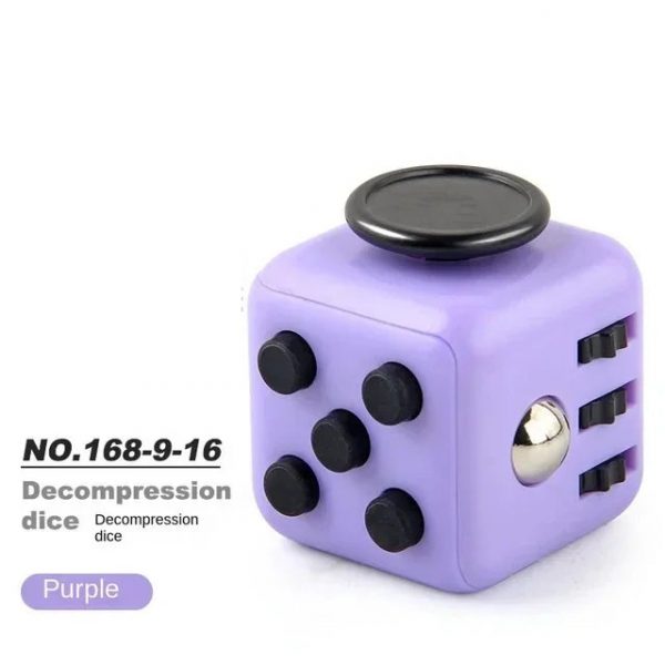 Antistress-Fidget-Compression-Magic-Dice-Toy-cashymart-41120558514454 Antistress Fidget Compression Magic Dice Toy-7