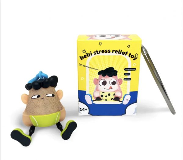 B7oqxhDcQvHFeD3nCHzZ_e8bdcc94-dfdb-4277-b38e-61bd7134d6c2 B7oqxhDcQvHFeD3nCHzZ_e8bdcc94-dfdb-4277-b38e-61bd7134d6c2