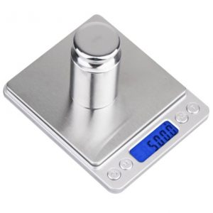 Digital-Kitchen-Scale-cashymart-35079094337814 Digital Kitchen Scale-1
