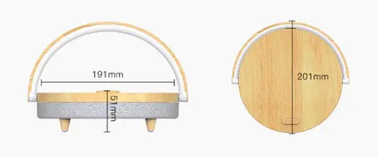 GBXYUvO8eKjEaPzz GBXYUvO8eKjEaPzz