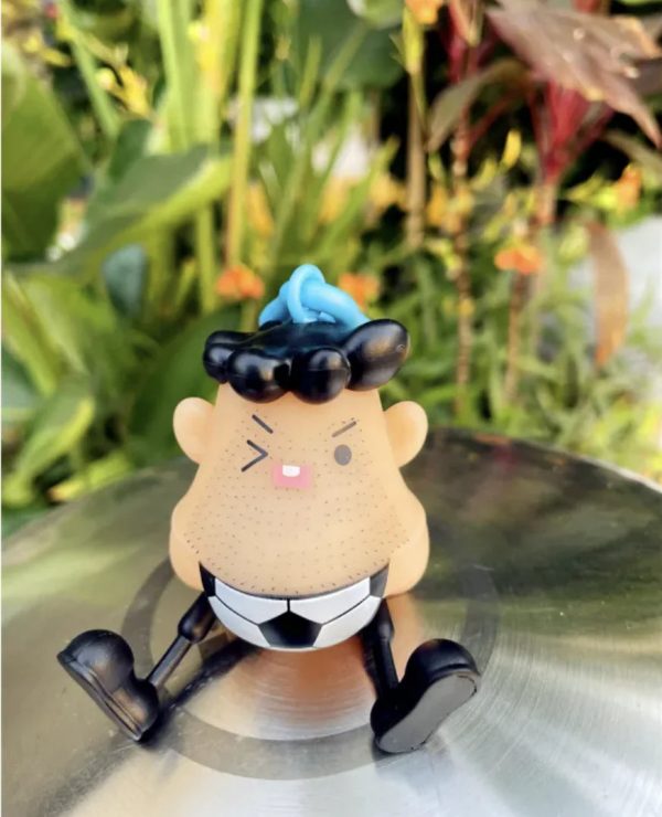 HBxTOXpaDUJCJvfuVOFm_db7a0f08-19eb-430e-b24a-fc96c93552f9 HBxTOXpaDUJCJvfuVOFm_db7a0f08-19eb-430e-b24a-fc96c93552f9