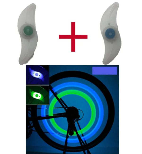 JoNdS0mTyBpyfa92 JoNdS0mTyBpyfa92