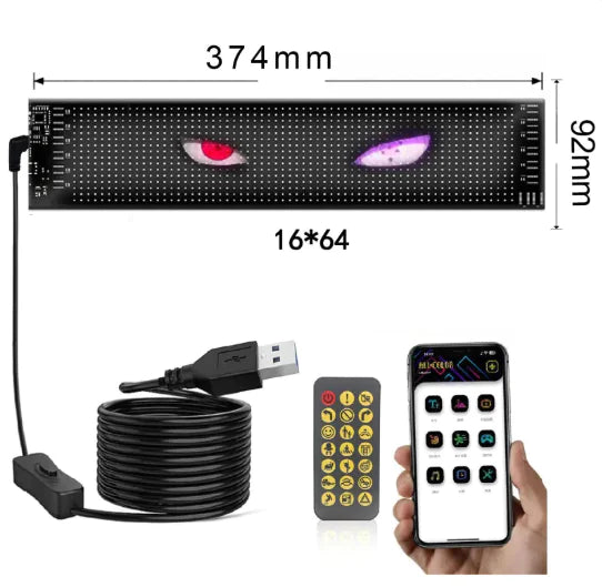 K6ug5FTQnTREJlVB K6ug5FTQnTREJlVB