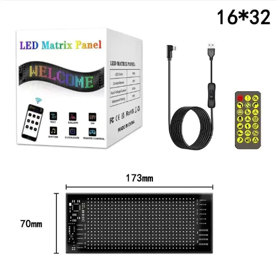 MwIsDFFbPwwqY5A3 MwIsDFFbPwwqY5A3