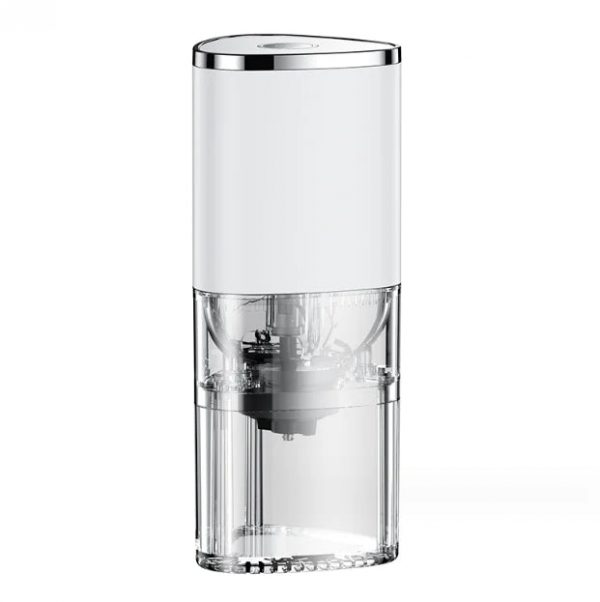 OHIps6gbswUMLdEV OHIps6gbswUMLdEV