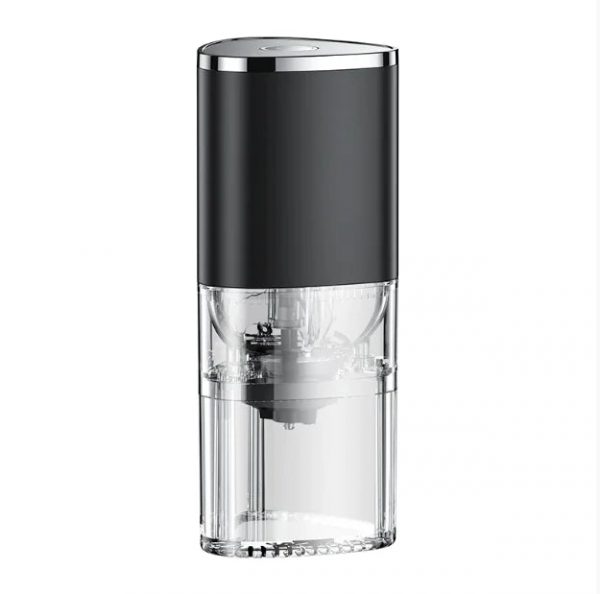 OYT0z9b3t0LfhUEr OYT0z9b3t0LfhUEr