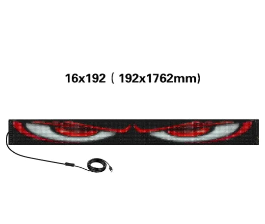 RKGa0rwsTntmXsLs RKGa0rwsTntmXsLs