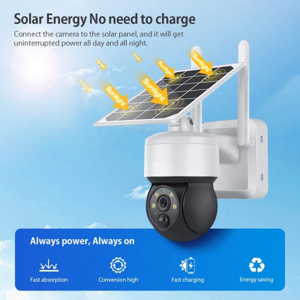 Solar-Powered-4G-Wireless-Outdoor-Security-Camera-cashymart-36130380906774 Solar-Powered 4G Wireless Outdoor Security Camera-0