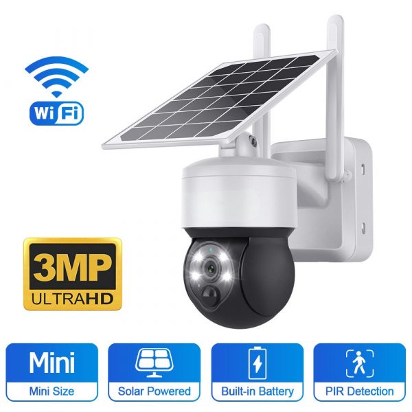 Solar-Powered-4G-Wireless-Outdoor-Security-Camera-cashymart-36130381791510 Solar-Powered 4G Wireless Outdoor Security Camera-3