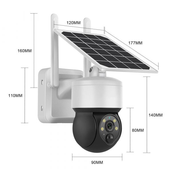 Solar-Powered-4G-Wireless-Outdoor-Security-Camera-cashymart-36130382348566 Solar-Powered 4G Wireless Outdoor Security Camera-4