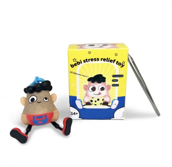 TMJX0FtL9Pvg0i66EztD TMJX0FtL9Pvg0i66EztD