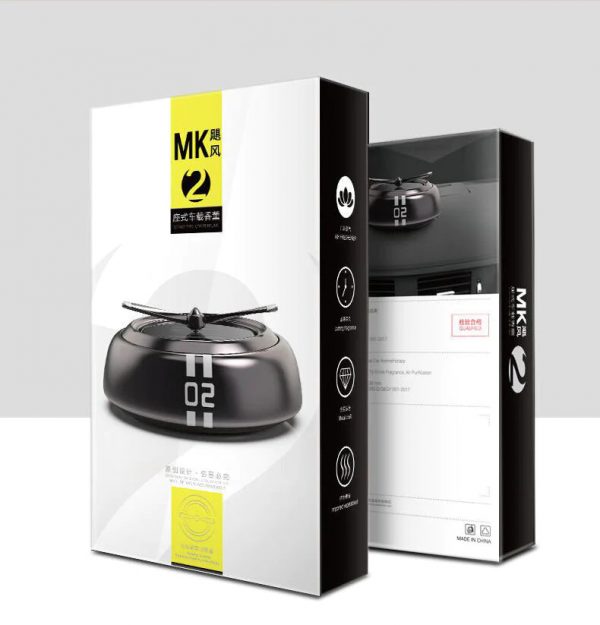 Tnsm5hFznZrOcF20 Tnsm5hFznZrOcF20