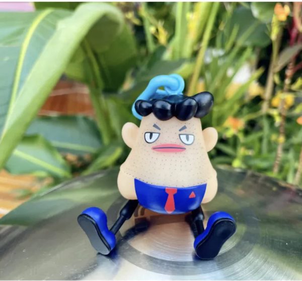 TwnNO7WONSV8jnEPrh42 TwnNO7WONSV8jnEPrh42