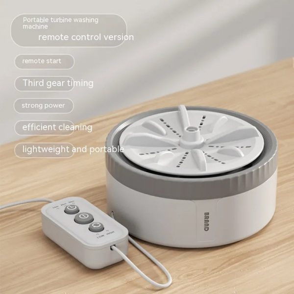 URWlGFN0FMEjzSny URWlGFN0FMEjzSny