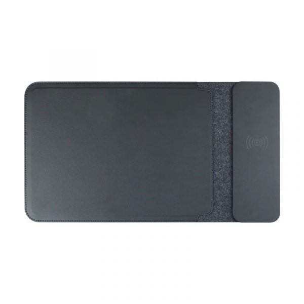 Vxtr1rDS1YxKUsUW Vxtr1rDS1YxKUsUW