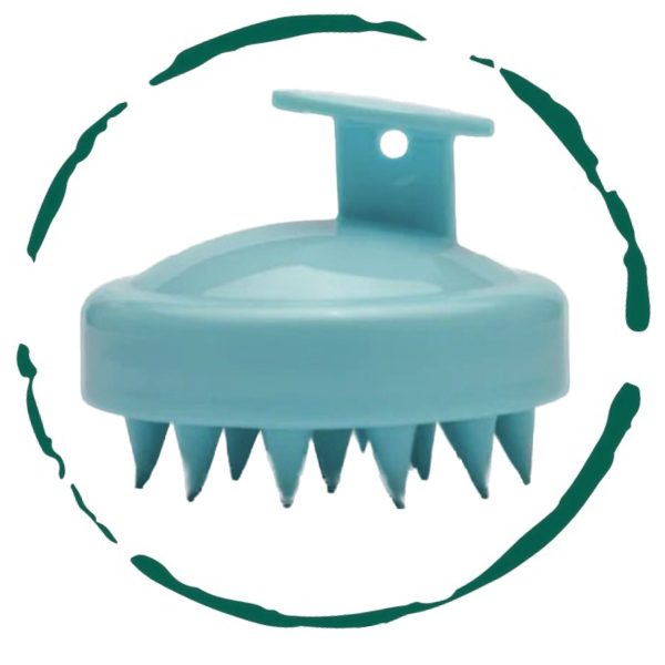 WhatsAppImage2023-12-27at00.50.11 Hair Scalp Massager-0