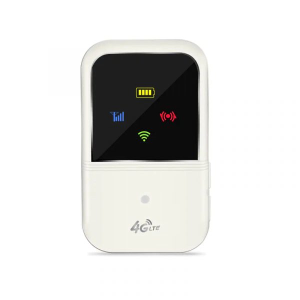 XFOhuIaBcthO52la XFOhuIaBcthO52la