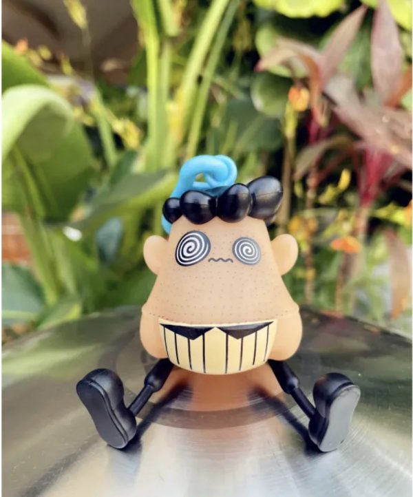 XPX3AzavkkSVOqMBlqTH XPX3AzavkkSVOqMBlqTH