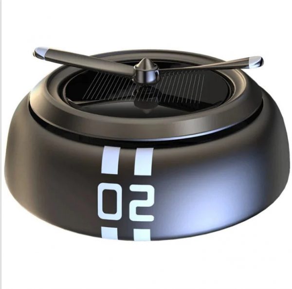 YmTjWJRlLkEQ2L5f YmTjWJRlLkEQ2L5f