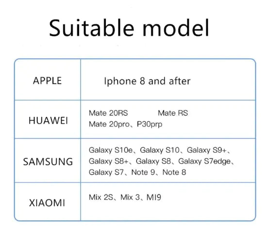 ZPHA63zcYEILVlrD ZPHA63zcYEILVlrD