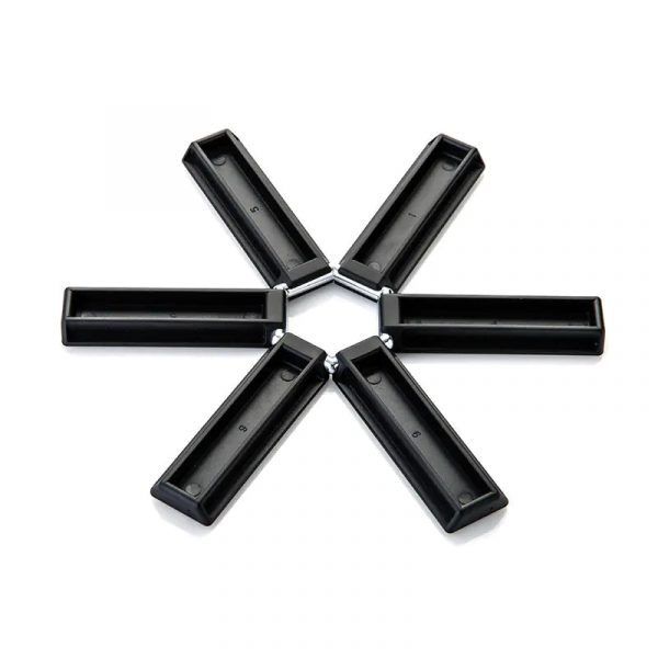 ZRWoFt716jEKXtca ZRWoFt716jEKXtca