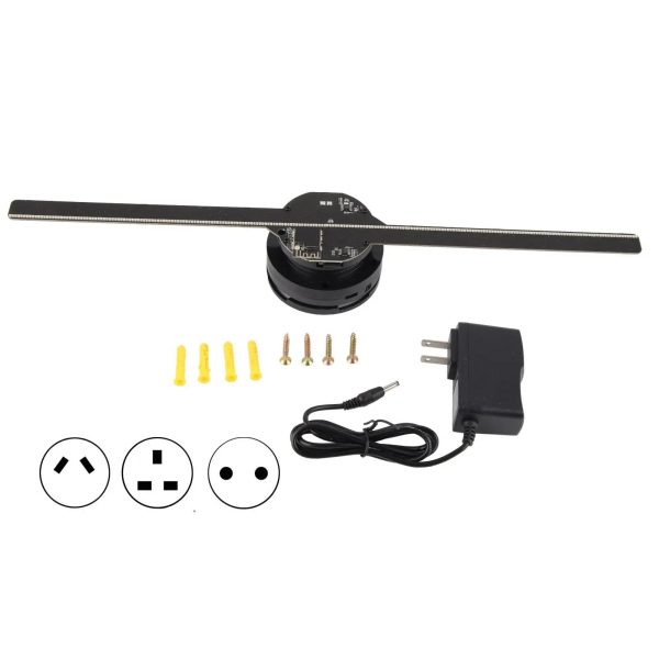 aKjv13Qi2Xc2BHxtRfHn