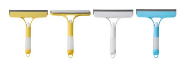 cJO2OyPCBWt2XRBl cJO2OyPCBWt2XRBl