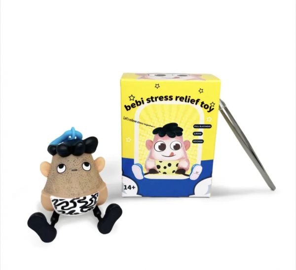 cS1JrWFvABKByJDHPyNA cS1JrWFvABKByJDHPyNA