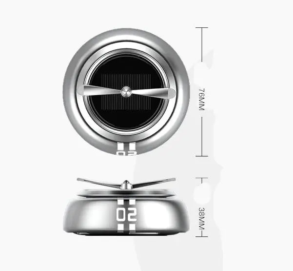 de2jvARkYcp87JYR de2jvARkYcp87JYR