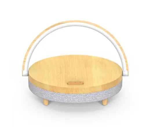 ecxFsn3g3bH4bI4f ecxFsn3g3bH4bI4f