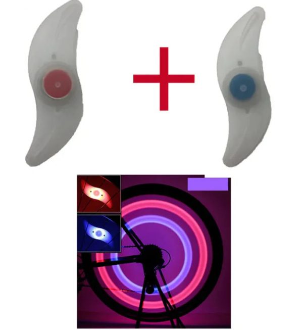 g5tfVR1zarIvMrjS g5tfVR1zarIvMrjS