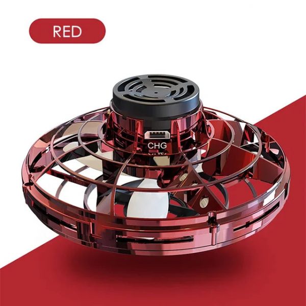 g8gsPAPq7rxJXBl g8gsPAPq7rxJXBl