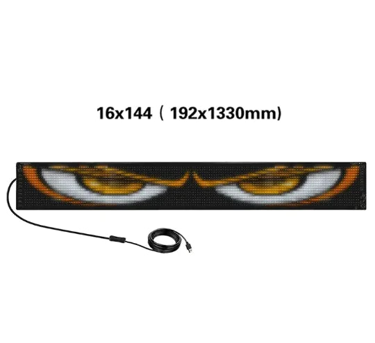 hLgxrHeaNSTNjVNR hLgxrHeaNSTNjVNR