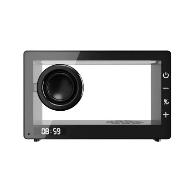 hl6liXPITNAKikyw hl6liXPITNAKikyw