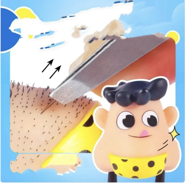 hzth0uYXJuYEK5Du9KXq hzth0uYXJuYEK5Du9KXq