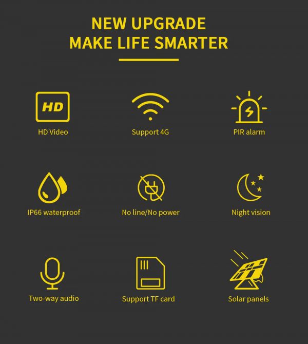 jFlSD1aTnS2EZiRr jFlSD1aTnS2EZiRr