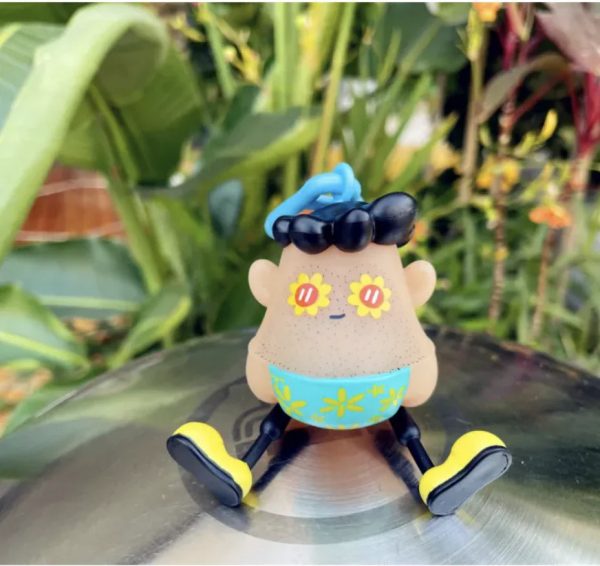 jSpFCuGPa0fBOMfbuePb jSpFCuGPa0fBOMfbuePb