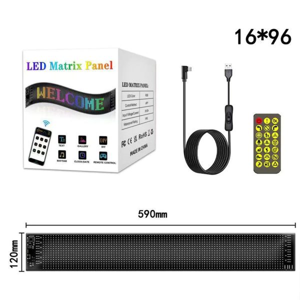 k5yoJ66XswuuPJWj k5yoJ66XswuuPJWj